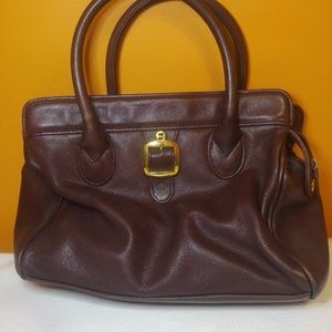 Etienne Aigner - Purse